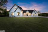 2366 Wall Road - Photo 137