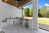 2366 Wall Road - Photo 14