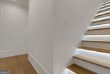 2366 Wall Road - Photo 6