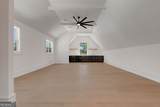 2366 Wall Road - Photo 7