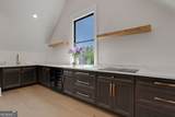 2366 Wall Road - Photo 8