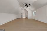 2366 Wall Road - Photo 9