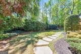 11180 West Road - Photo 75
