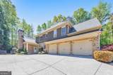 11180 West Road - Photo 76