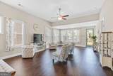 330 Chestnut Oak Drive - Photo 20