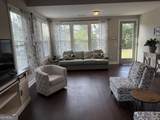 330 Chestnut Oak Drive - Photo 21