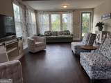 330 Chestnut Oak Drive - Photo 22