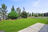 330 Chestnut Oak Drive - Photo 23
