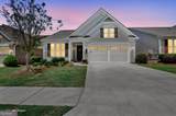 330 Chestnut Oak Drive - Photo 24