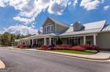 330 Chestnut Oak Drive - Photo 25
