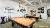 330 Chestnut Oak Drive - Photo 34