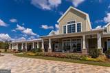 330 Chestnut Oak Drive - Photo 35