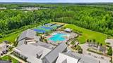 330 Chestnut Oak Drive - Photo 38