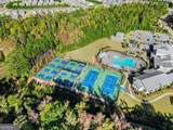 330 Chestnut Oak Drive - Photo 39