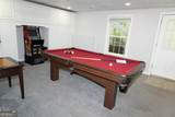 1451 Mount Water Court - Photo 28