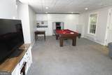 1451 Mount Water Court - Photo 29