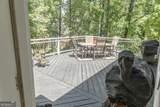 1451 Mount Water Court - Photo 32