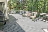 1451 Mount Water Court - Photo 33
