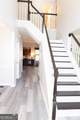 1451 Mount Water Court - Photo 4