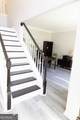 1451 Mount Water Court - Photo 5
