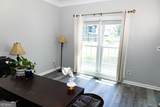 1451 Mount Water Court - Photo 8
