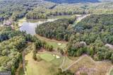 2658 Sconti View Drive - Photo 1