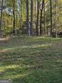 2658 Sconti View Drive - Photo 10