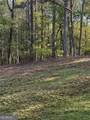 2658 Sconti View Drive - Photo 11