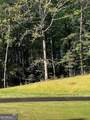 2658 Sconti View Drive - Photo 12