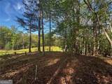 2658 Sconti View Drive - Photo 13