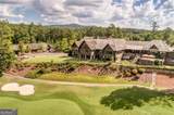 2658 Sconti View Drive - Photo 17