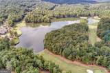 2658 Sconti View Drive - Photo 2