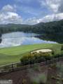 2658 Sconti View Drive - Photo 20