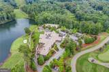 2658 Sconti View Drive - Photo 21