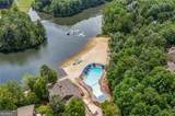 2658 Sconti View Drive - Photo 25