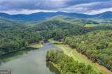 2658 Sconti View Drive - Photo 3