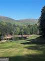 2658 Sconti View Drive - Photo 4