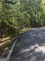 2658 Sconti View Drive - Photo 8