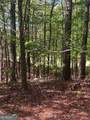 2658 Sconti View Drive - Photo 9