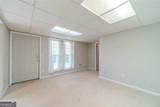 740 Madison Chase Drive - Photo 36