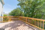 740 Madison Chase Drive - Photo 37