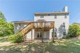 740 Madison Chase Drive - Photo 39