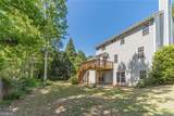 740 Madison Chase Drive - Photo 40