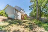 740 Madison Chase Drive - Photo 41