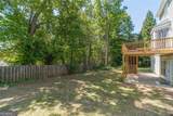 740 Madison Chase Drive - Photo 43