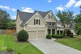 125 Fallen Oak Drive - Photo 3