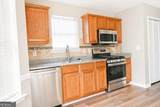 140 Tillman Court - Photo 10