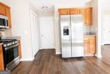 140 Tillman Court - Photo 11