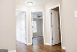 140 Tillman Court - Photo 12