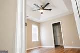 140 Tillman Court - Photo 13